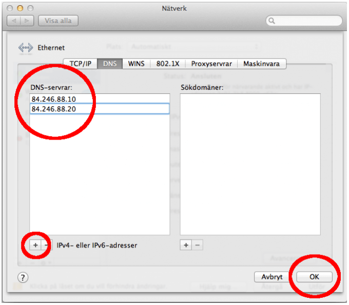 bittorrent for mac os lion