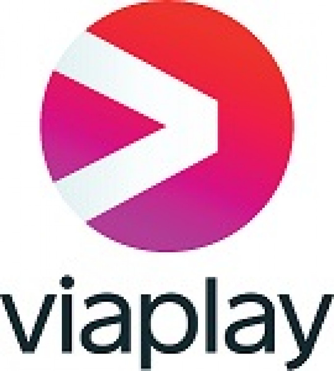 Aktivering Av Viaplay (Guider) - Ownit